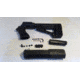 EDEMO BlackHawk Knoxx Specops Gen 3 Shotgun Stock, Mossberg 500, K35001-C, EDEMO10