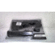 EDEMO BlackHawk Knoxx Specops Gen 3 Shotgun Stock, Mossberg 500, K35001-C, EDEMO2
