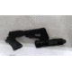 EDEMO BlackHawk Knoxx Specops Gen 3 Shotgun Stock, Mossberg 500, K35001-C, EDEMO3