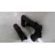 EDEMO BlackHawk Knoxx Specops Gen 3 Shotgun Stock, Mossberg 500, K35001-C, EDEMO3