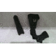 EDEMO BlackHawk Knoxx Specops Gen 3 Shotgun Stock, Mossberg 500, K35001-C, EDEMO4