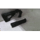 EDEMO BlackHawk Knoxx Specops Gen 3 Shotgun Stock, Mossberg 500, K35001-C, EDEMO4