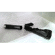 EDEMO BlackHawk Knoxx Specops Gen 3 Shotgun Stock, Mossberg 500, K35001-C, EDEMO5