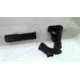 EDEMO BlackHawk Knoxx Specops Gen 3 Shotgun Stock, Mossberg 500, K35001-C, EDEMO5