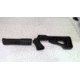 EDEMO BlackHawk Knoxx Specops Gen 3 Shotgun Stock, Mossberg 500, K35001-C, EDEMO6