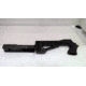 EDEMO BlackHawk Knoxx Specops Gen 3 Shotgun Stock, Mossberg 500, K35001-C, EDEMO6