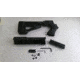 EDEMO BlackHawk Knoxx Specops Gen 3 Shotgun Stock, Mossberg 500, K35001-C, EDEMO7