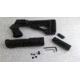 EDEMO BlackHawk Knoxx Specops Gen 3 Shotgun Stock, Mossberg 500, K35001-C, EDEMO7