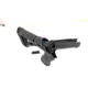 EDEMO BlackHawk Knoxx Specops Gen 3 Shotgun Stock, Remington 870, 12 Gauge, Black, K38701-C, EDEMO1