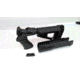 EDEMO BlackHawk Knoxx Specops Gen 3 Shotgun Stock, Remington 870, 12 Gauge, Black, K38701-C, EDEMO1