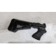 EDEMO BlackHawk Knoxx Specops Gen 3 Shotgun Stock, Remington 870, 12 Gauge, Black, K38701-C, EDEMO2