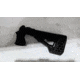 EDEMO BlackHawk Knoxx Specops Gen 3 Shotgun Stock, Remington 870, 12 Gauge, Black, K38701-C, EDEMO2