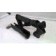 EDEMO BlackHawk Knoxx Specops Gen 3 Shotgun Stock, Remington 870, 12 Gauge, Black, K38701-C, EDEMO3
