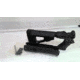 EDEMO BlackHawk Knoxx Specops Gen 3 Shotgun Stock, Remington 870, 12 Gauge, Black, K38701-C, EDEMO3