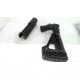 EDEMO BlackHawk Knoxx Specops Gen 3 Shotgun Stock, Remington 870, 12 Gauge, Black, K38701-C, EDEMO4