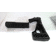 EDEMO BlackHawk Knoxx Specops Gen 3 Shotgun Stock, Remington 870, 12 Gauge, Black, K38701-C, EDEMO4