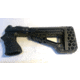 EDEMO BlackHawk Knoxx Specops Gen 3 Shotgun Stock, Remington 870, 12 Gauge, Black, K38701-C, EDEMO5