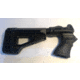 EDEMO BlackHawk Knoxx Specops Gen 3 Shotgun Stock, Remington 870, 12 Gauge, Black, K38701-C, EDEMO5
