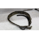EDEMO Blue Force Gear CHLK Tactical Belt, 44in, MultiCam, BELT-CHLK-02-44-MC, EDEMO1