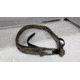 EDEMO Blue Force Gear CHLK Tactical Belt, 44in, MultiCam, BELT-CHLK-02-44-MC, EDEMO1