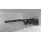 EDEMO Boyds Hardwood Gunstocks Featherweight Thumbhole Ruger American Ranch Short Action Factory Barrel Channel Forest Camo Laminate Finished, 3ZC244D06110, EDEMO1
