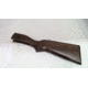 EDEMO Boyds Hardwood Gunstocks Otasco 60 Pistol Grip Stock Walnut Finished, 3H0391711117, EDEMO1