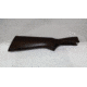 EDEMO Boyds Hardwood Gunstocks Sears 101.7C Type 1 12 Gauge Stock Walnut Finished, 452693R1M117, EDEMO1