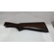 Boyds Hardwood Gunstocks Sears 101.7C Type 1 12 Gauge Stock