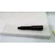 EDEMO Brigade Manufacturing AR Barrel, 9mm, 5.5 in, 1/2x36, 1-10 Twist, Nitride Black, B0905550, EDEMO1