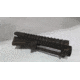 EDEMO Brigade Manufacturing AR Upper Receiver Forged, Midnight Bronze, w/ Dustcover and Forward Assist, U0010060, EDEMO1