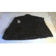 EDEMO Bulwark Zip-In / Zip-Out Jacket, Excel FR, NAVY, RGXL JEW2NVRGXL, EDEMO1