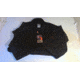 EDEMO Bulwark Zip-In / Zip-Out Jacket, Excel FR, NAVY, RGXL JEW2NVRGXL, EDEMO1