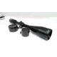 EDEMO Bushnell Banner 3-9x50 Waterproof Rifle Scope, Matte Black, Multi-X Reticle, 613950, EDEMO1