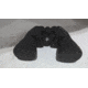 EDEMO Bushnell PowerView WA 10x50mm Porro Prism Binoculars, Clam Pack, Black, 131056C, EDEMO1