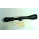Bushnell Rimfire 3-9x40mm Rifle Scope