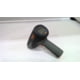Bushnell Velocity Speed Sports Radar Gun
