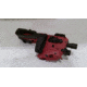 EDEMO CAA Clock MCKP80 Gen 2 Advanced Micro Conversion Kit Polymer 80, Red, MCKP80RA, EDEMO1