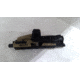 EDEMO CAA Glock MCK - Micro Conversion Kit, Glock 20/21, Long Stabilizer, Tan/FDE, MCK21T, EDEMO1