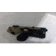 EDEMO CAA Glock MCK - Micro Conversion Kit, Glock 20/21, Long Stabilizer, Tan/FDE, MCK21T, EDEMO1