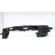 EDEMO CAA MCK - Micro Conversion Kit, Glock 17,19,19X,22,23,31,32,45, Black, MCK, EDEMO1