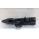 EDEMO CAA MCK - Micro Conversion Kit, Glock 17,19,19X,22,23,31,32,45, Black, MCK, EDEMO2