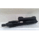 EDEMO CAA MCK - Micro Conversion Kit, Glock 17,19,19X,22,23,31,32,45, Black, MCK, EDEMO2