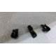 EDEMO CAA MCKL Add-On Laser Sight Accessory, Black Body/Green Laser, MCKLG, EDEMO2