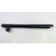Carlson's Choke Tubes Shockwave 12ga Shotgun Barrel, Mossberg 590