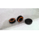 EDEMO Celestron Vibration Suppression Pads for Tripods 93503, EDEMO1