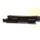EDEMO CMMG, Inc Barrel and Bolt Carrier Group BCG Kit, 9mm, 8 in, Salt Bath Nitride, Black, 99D517A, EDEMO1