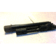 EDEMO CMMG, Inc Barrel and Bolt Carrier Group BCG Kit, 9mm, 8 in, Salt Bath Nitride, Black, 99D517A, EDEMO1