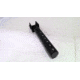 EDEMO Command Arms Accessories Caa - Ak47 6 Position Aluminum Tube - AKUFSA, EDEMO1