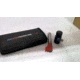 EDEMO CoolFire Trainer Coolfire System, Sig Sauer P320 X5 Full 9mm/.40/.357, CK-CKP320X59, EDEMO1