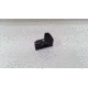 USED Crimson Trace CT-RAD Micro Reflex Green Dot Sight, 5 MOA Green Dot Reticle, Black, 01-3000018, EDEMO1, Used, Condition Like New, Inspect and Rebox